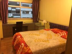 Blk 653 Jalan Tenaga (Bedok), HDB 5 Rooms #469057811